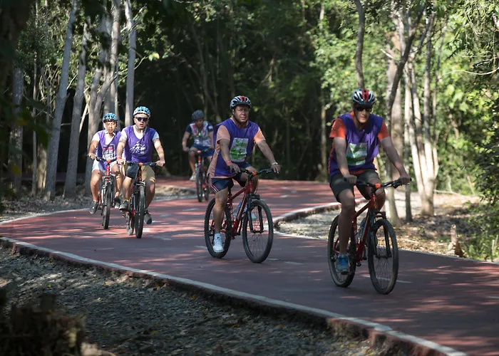 Azul Ixtapa All InclusiveHotel Todo Incluido